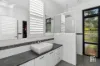 8 Lyssos Way, Tapping, WA 6065-Image