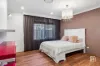 8 Lyssos Way, Tapping, WA 6065-Image