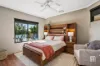 8 Lyssos Way, Tapping, WA 6065-Image