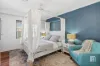 8 Lyssos Way, Tapping, WA 6065-Image