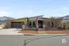 8 Lyssos Way, Tapping, WA 6065-Image