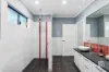 8 Lyssos Way, Tapping, WA 6065-Image