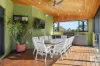 8 Lyssos Way, Tapping, WA 6065-Image
