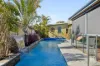 8 Lyssos Way, Tapping, WA 6065-Image
