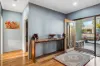 8 Lyssos Way, Tapping, WA 6065-Image