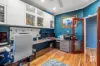 8 Lyssos Way, Tapping, WA 6065-Image