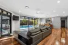8 Lyssos Way, Tapping, WA 6065-Image
