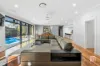 8 Lyssos Way, Tapping, WA 6065-Image