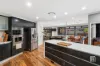 8 Lyssos Way, Tapping, WA 6065-Image