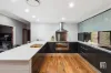 8 Lyssos Way, Tapping, WA 6065-Image