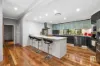 8 Lyssos Way, Tapping, WA 6065-Image