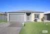 8 Lysterfield Lane, Wodonga, Vic 3690