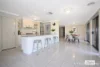 8 Lysterfield Lane, Wodonga, Vic 3690-Image