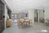 8 Lysterfield Lane, Wodonga, Vic 3690-Image