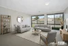 8 Lysterfield Lane, Wodonga, Vic 3690-Image