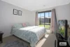 8 Lysterfield Lane, Wodonga, Vic 3690-Image