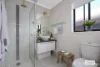 8 Lysterfield Lane, Wodonga, Vic 3690-Image