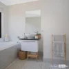 8 Lysterfield Lane, Wodonga, Vic 3690-Image