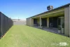 8 Lysterfield Lane, Wodonga, Vic 3690-Image