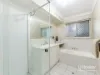 8 Macadam Court, Kallangur, Qld 4503-Image