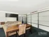 8 Macadam Court, Kallangur, Qld 4503-Image