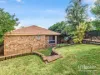 8 Macadam Court, Kallangur, Qld 4503-Image