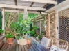 8 Macadam Court, Kallangur, Qld 4503-Image