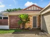 8 Macadam Court, Kallangur, Qld 4503-Image