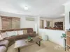 8 Macadam Court, Kallangur, Qld 4503-Image