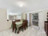 8 Macadam Court, Kallangur, Qld 4503-Image