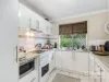 8 Macadam Court, Kallangur, Qld 4503-Image