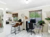 8 Macadam Court, Kallangur, Qld 4503-Image
