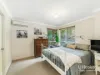 8 Macadam Court, Kallangur, Qld 4503-Image