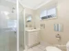 8 Macadam Court, Kallangur, Qld 4503-Image