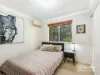 8 Macadam Court, Kallangur, Qld 4503-Image