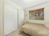 8 Macadam Court, Kallangur, Qld 4503-Image