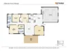 8 Macadam Court, Kallangur, Qld 4503-Floorplan