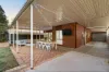8 Macadamia Court, Golden Grove, SA 5125-Image