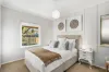 8 Macadamia Court, Golden Grove, SA 5125-Image