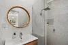 8 Macadamia Court, Golden Grove, SA 5125-Image