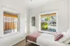 8 Macadamia Court, Golden Grove, SA 5125-Image