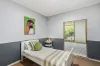 8 Macadamia Court, Golden Grove, SA 5125-Image