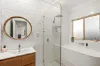 8 Macadamia Court, Golden Grove, SA 5125-Image