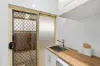 8 Macadamia Court, Golden Grove, SA 5125-Image