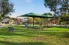 8 Macadamia Court, Golden Grove, SA 5125-Image
