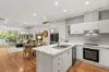 8 Macadamia Court, Golden Grove, SA 5125-Image