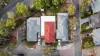 8 Macadamia Court, Golden Grove, SA 5125-Image