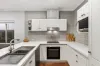 8 Macadamia Court, Golden Grove, SA 5125-Image