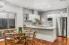8 Macadamia Court, Golden Grove, SA 5125-Image