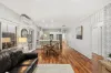 8 Macadamia Court, Golden Grove, SA 5125-Image
